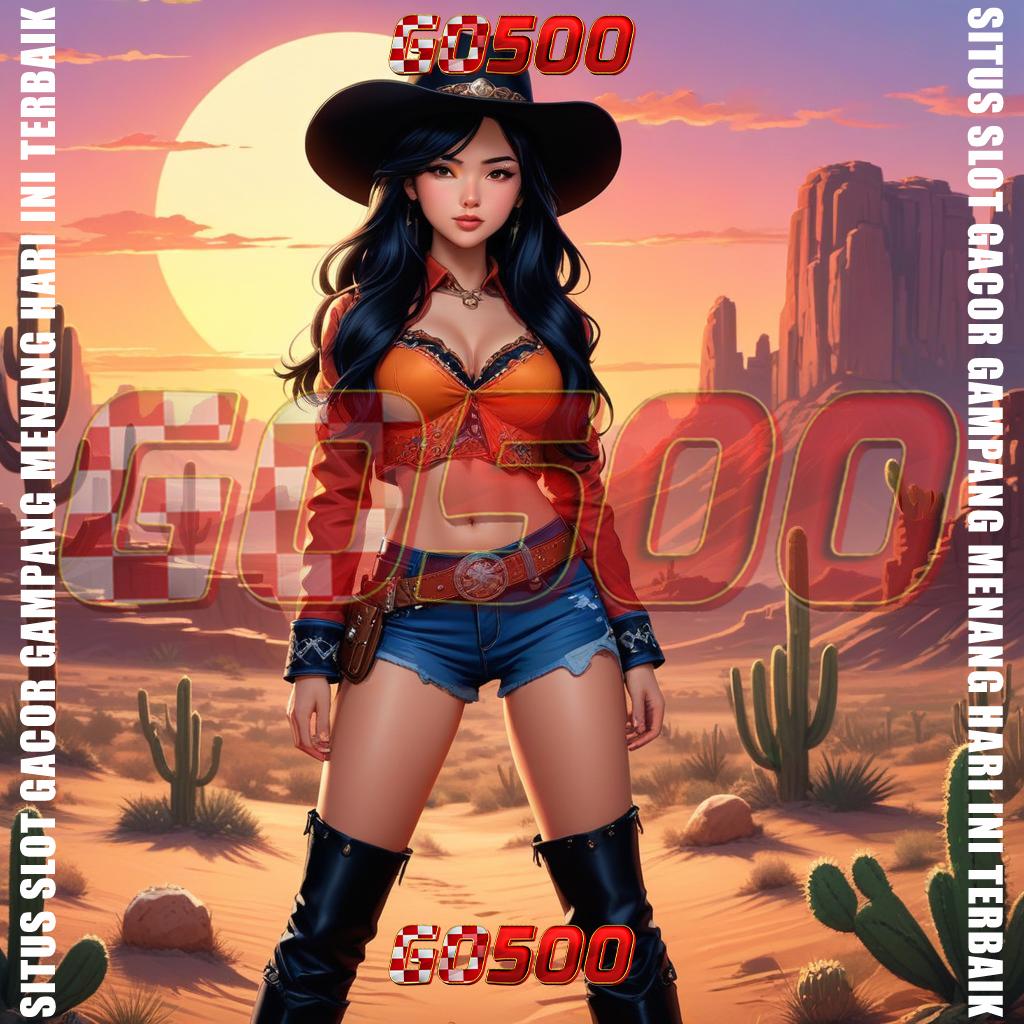 DOWNLOAD SLOT GF777 KEGEMBIRAAN DIJAMIN SETIAP LANGKAH