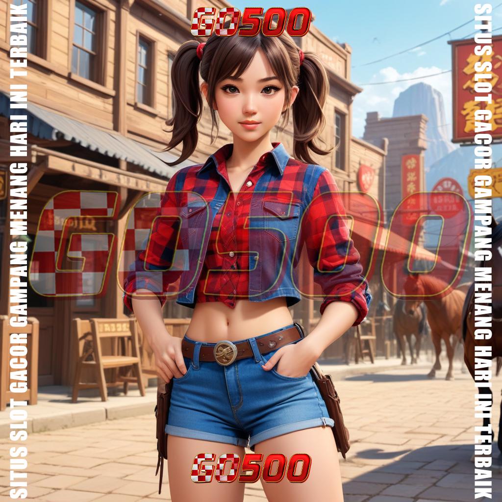 INA777 SLOT APK