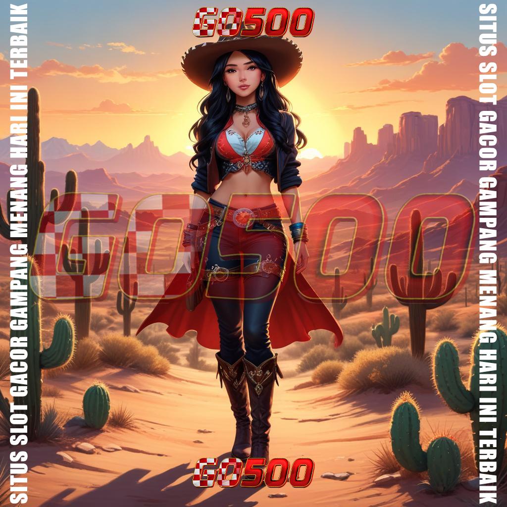 IND666 SLOTS Tempat Aman Dan Menyenangkan