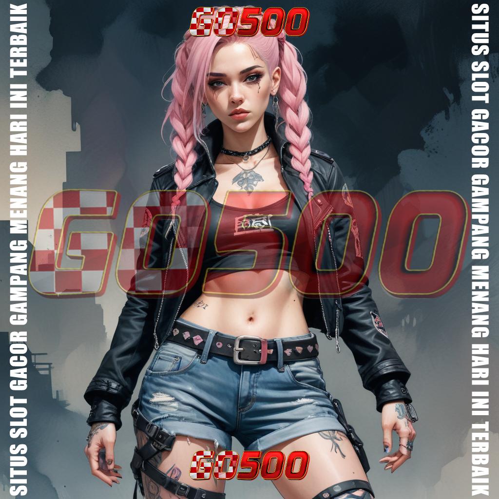 ASTAGA007 APK SLOT ♘ LAMAN WEB PALING MAJU