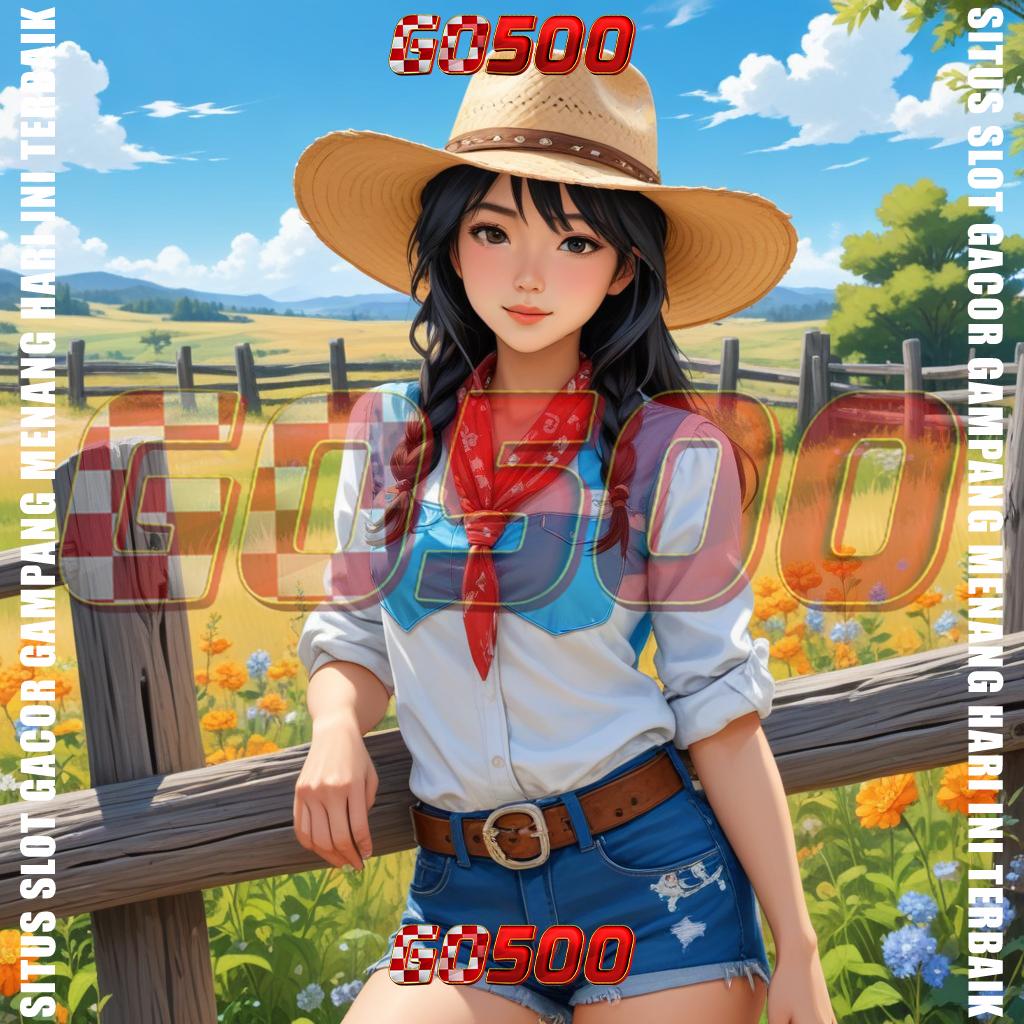 SLOT DOWNLOAD WJKASINO