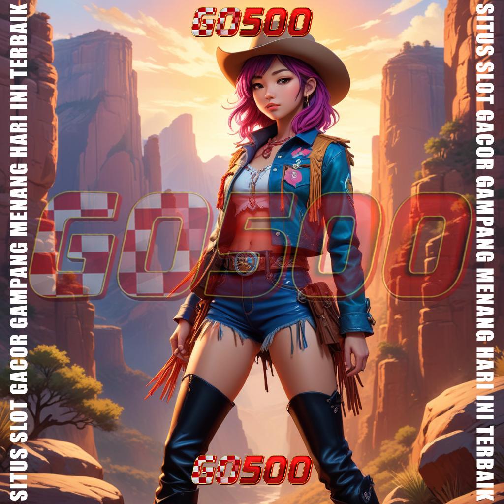 JACKPOTS 789 APLIKASI SLOT Wajah Penuh Senyum