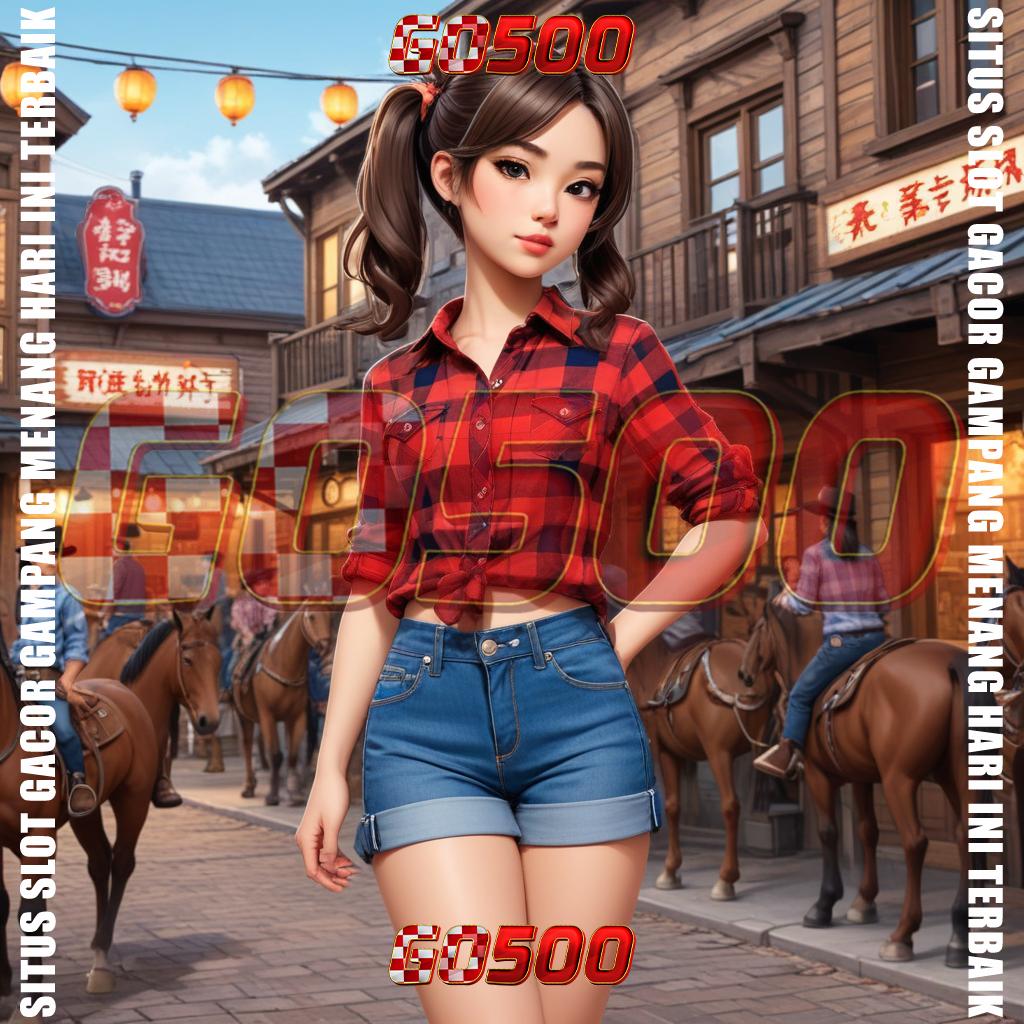 Slot Apk F7777