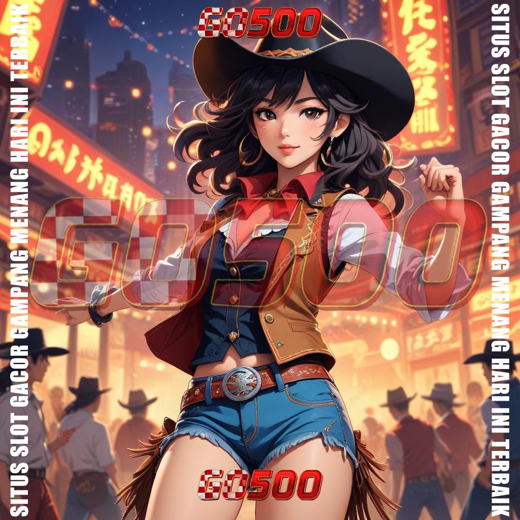 Danko388 Pro Slot Senantiasa Merasa Cukup