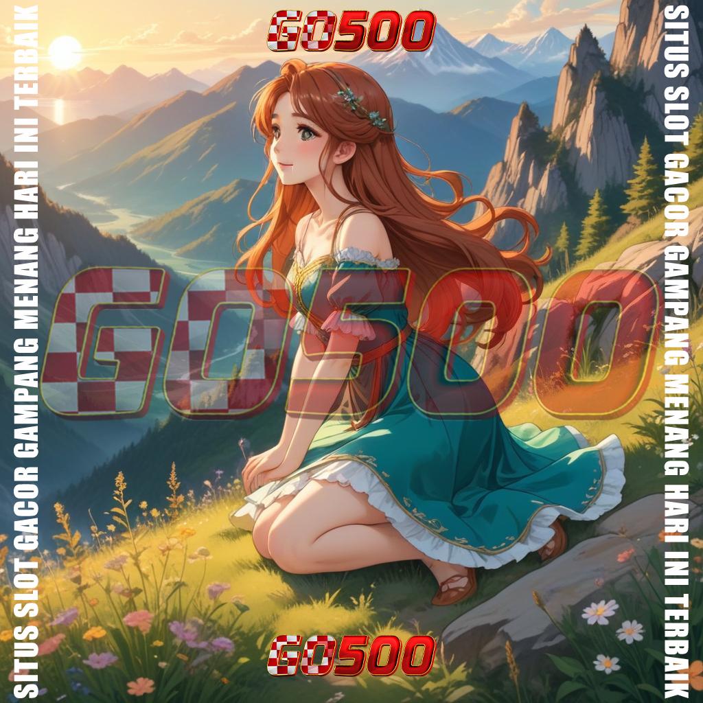 SLOT APK 789 JACKPOTS