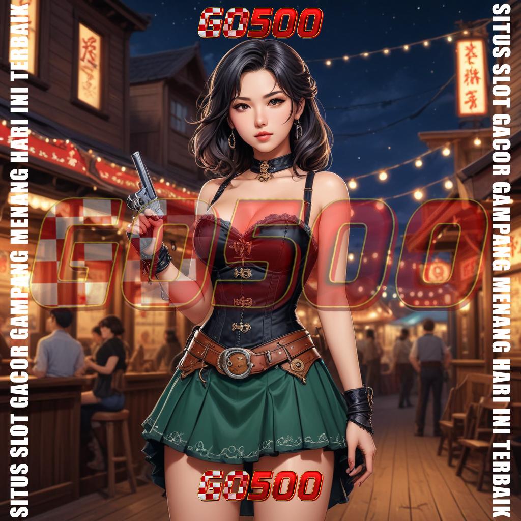 Open Cheat Slot Win Situs Modern Demi Cuan