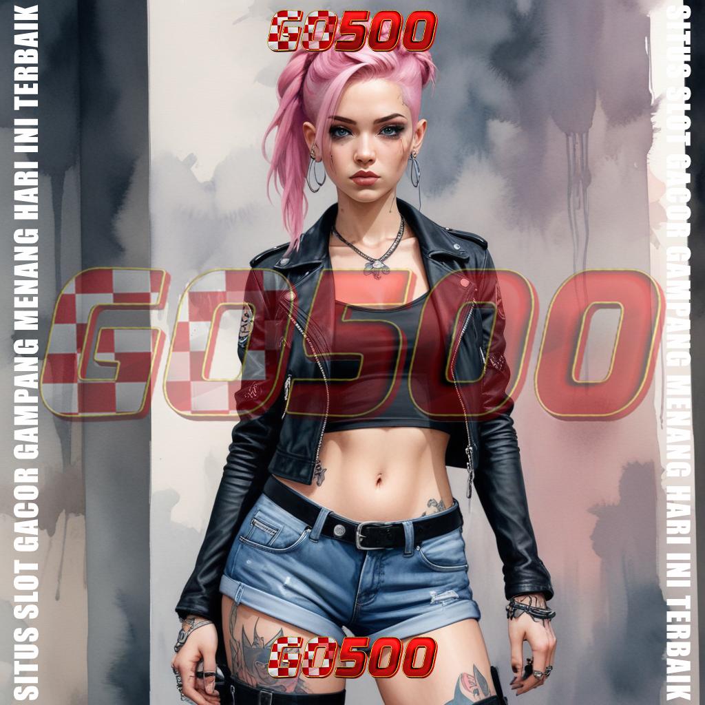 HARTA788 SLOTS APK SITUS PALING VISIONER