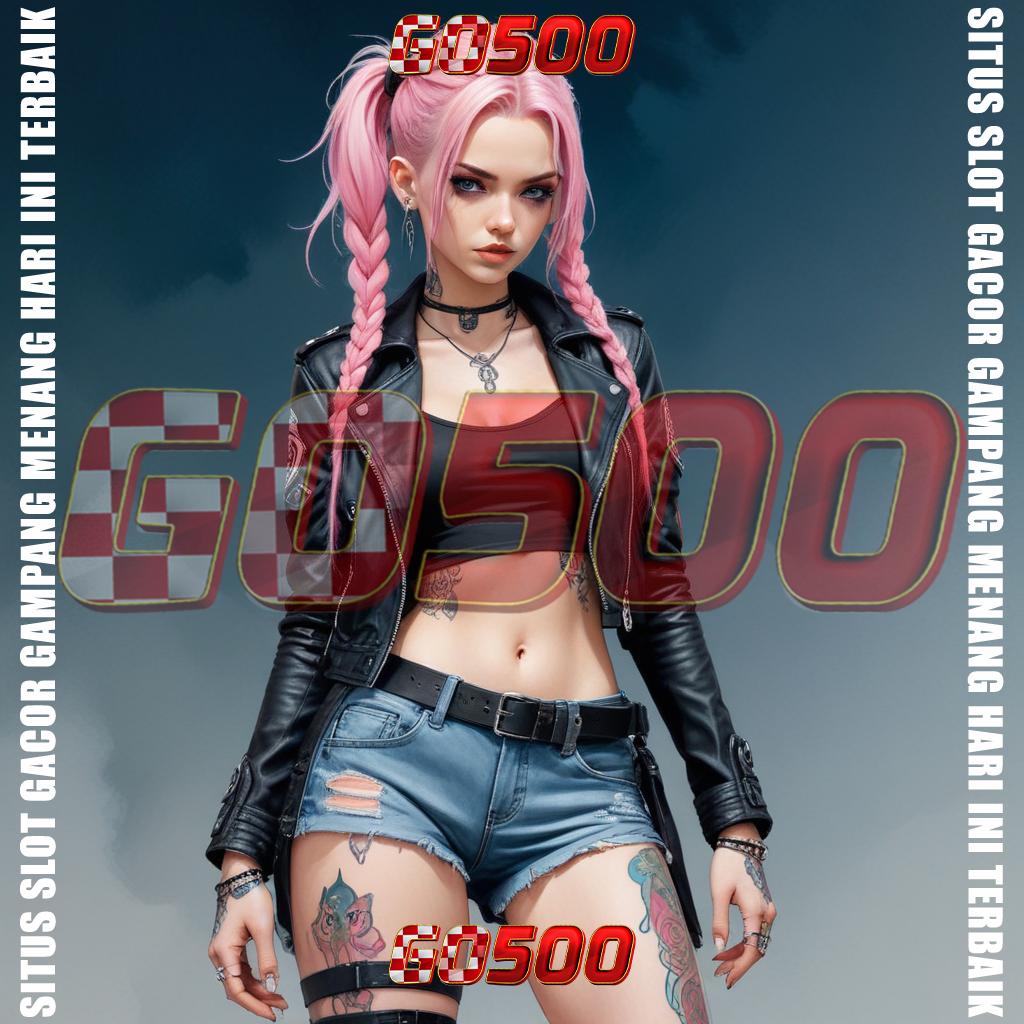 COM SLOT LUCKYDF777 ➾ BAHAGIA SELALU