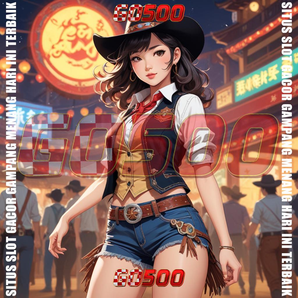 3216SLOTS APK SLOT Wajah Yang Memancarkan Senyum