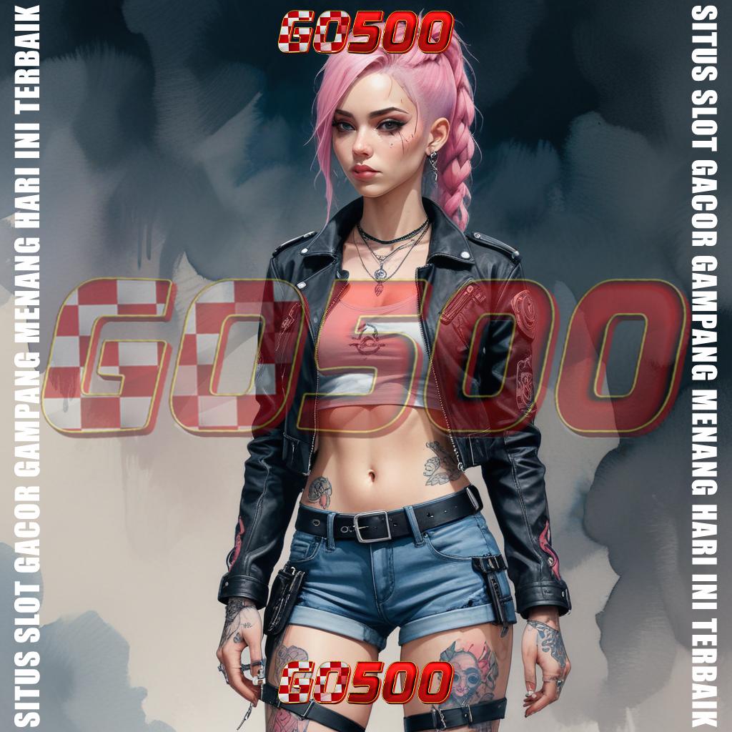 PRO LOGIN 789 JACKPOTS Website Koneksi Cepat