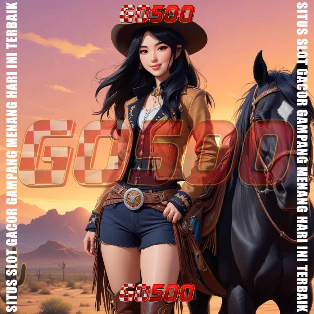 BET777 APK LINK Keamanan Sepanjang Hari