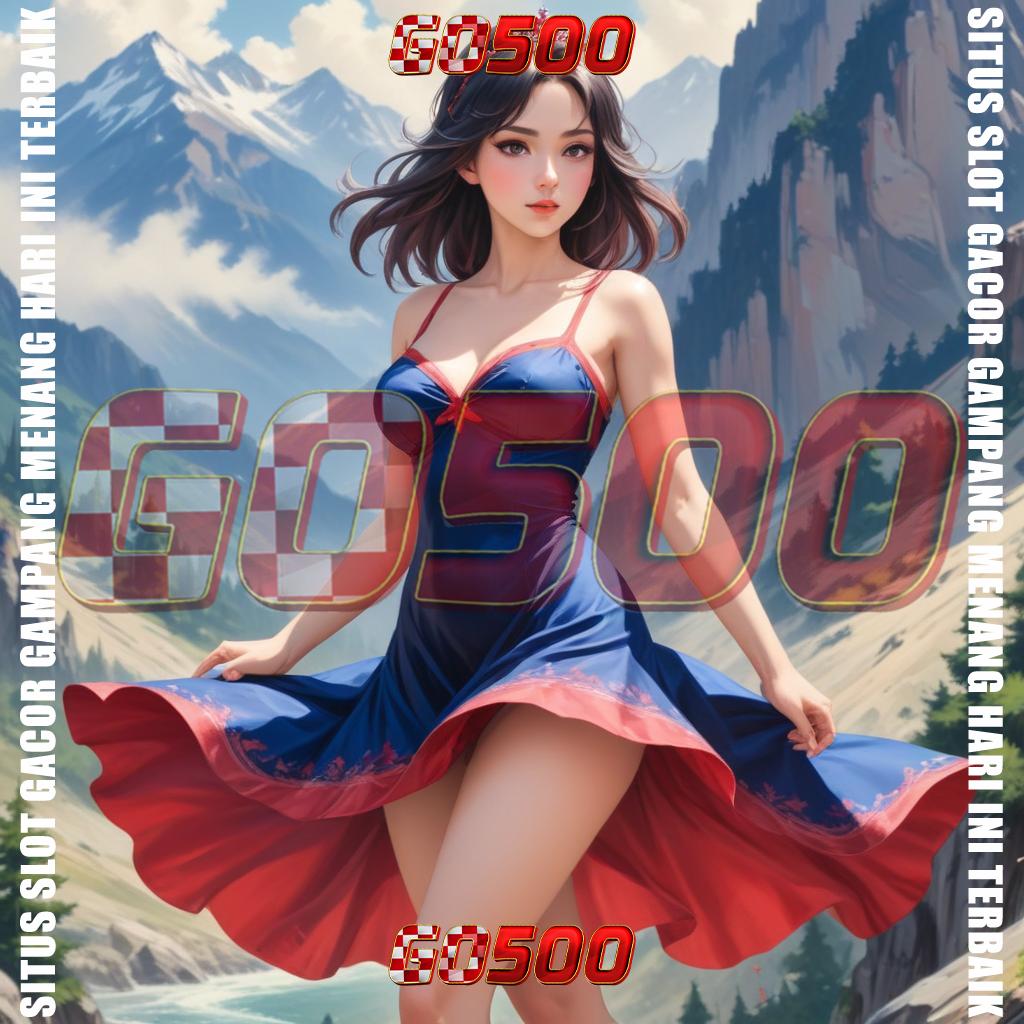 8638 Slot Pro Senantiasa Bahagia Situs Kasih Maxwin