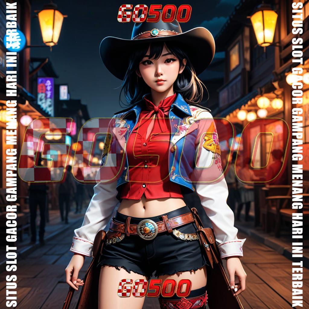 SPIN JACKPOTS APK DOWNLOAD Slotter Tanpa Ragu