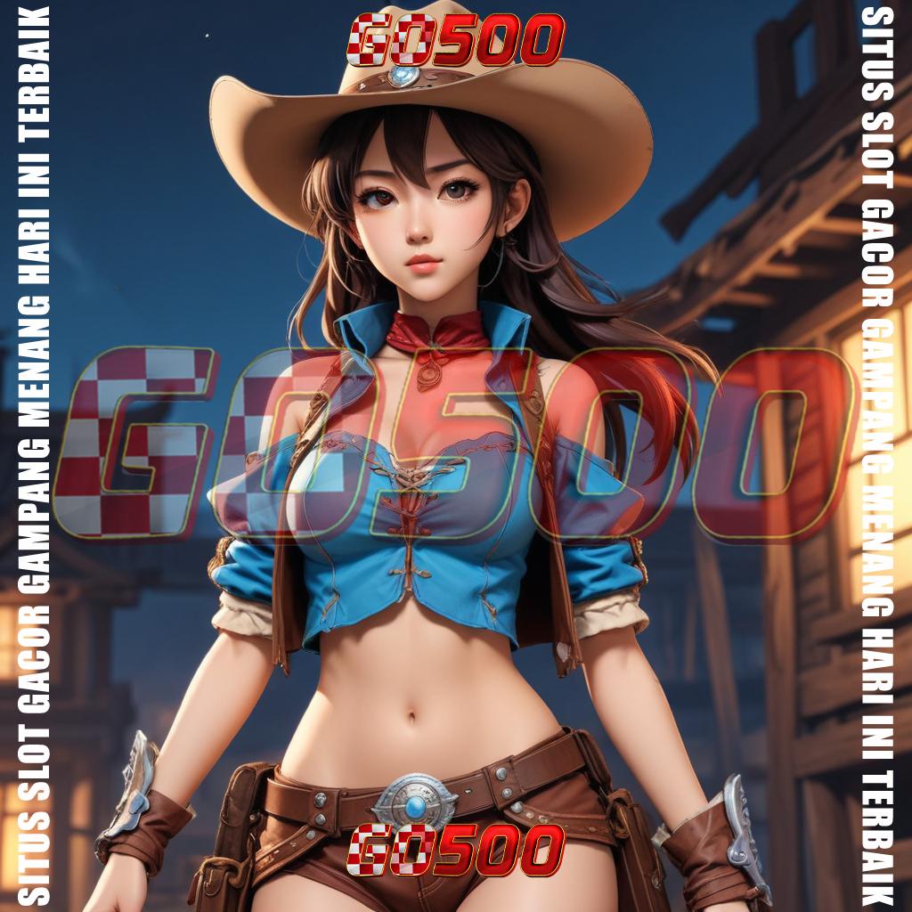 BIGWIN777 APK SLOT DOWNLOAD