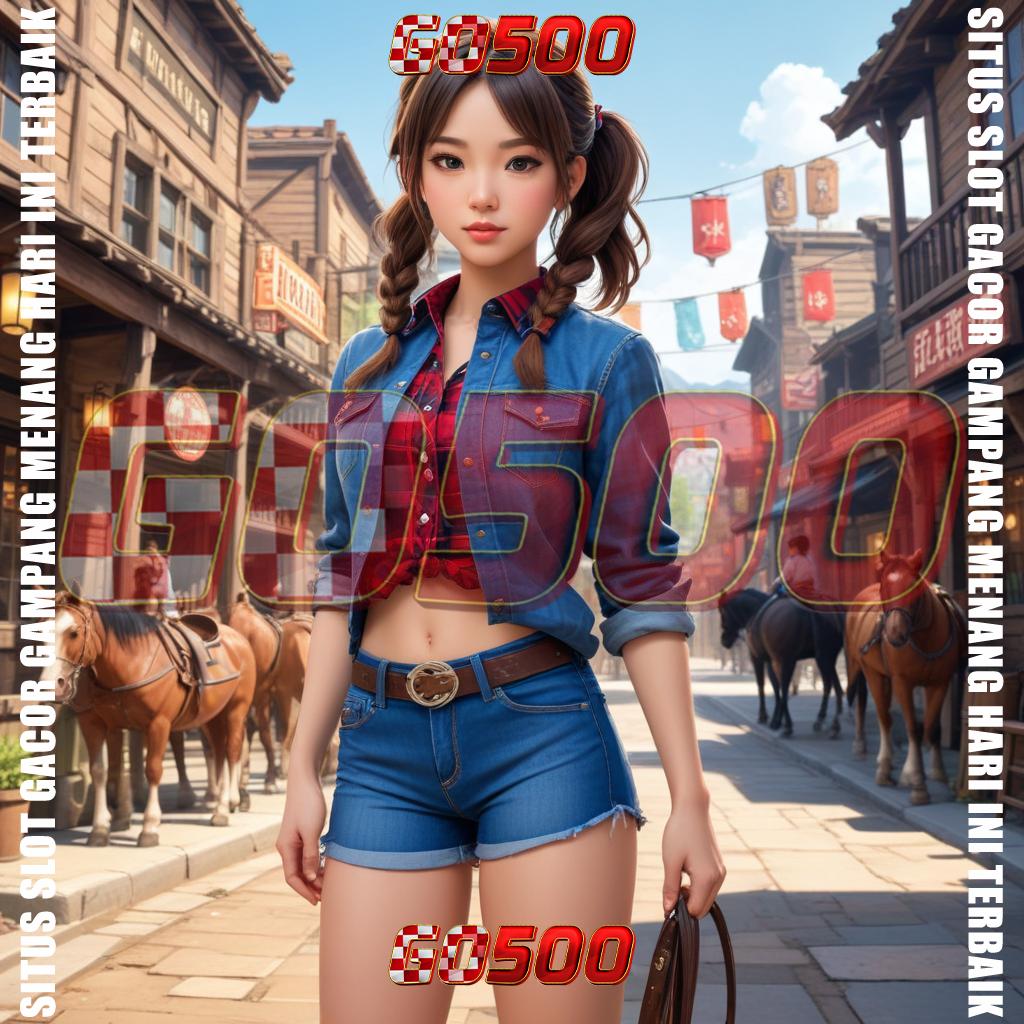 Link Slot 777 A Slots Portal Kepuasan Maksimal Gacor Parah