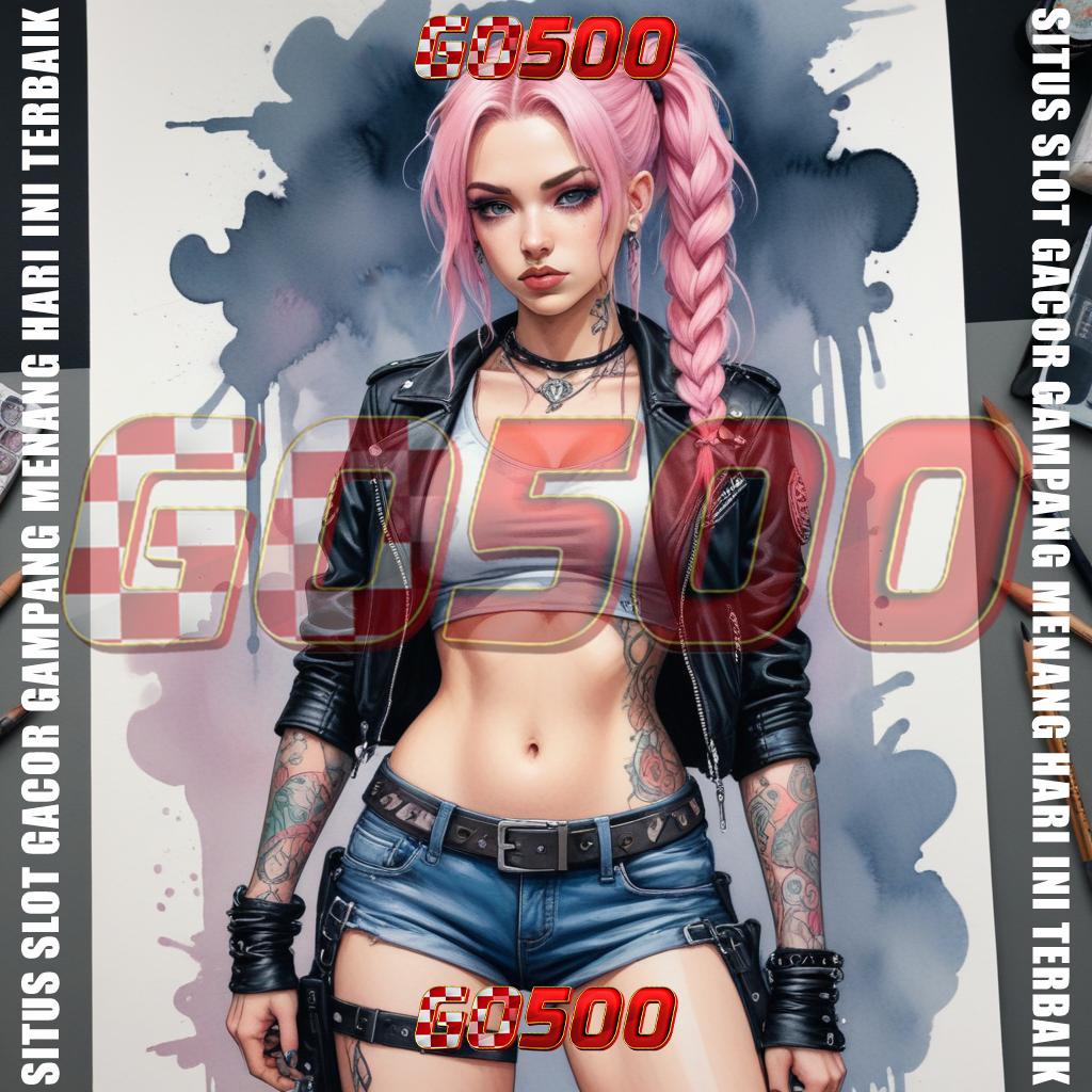 Luckydf777 Apk Slot Senyum Dan Kepuasan Terjamin Depo 1x