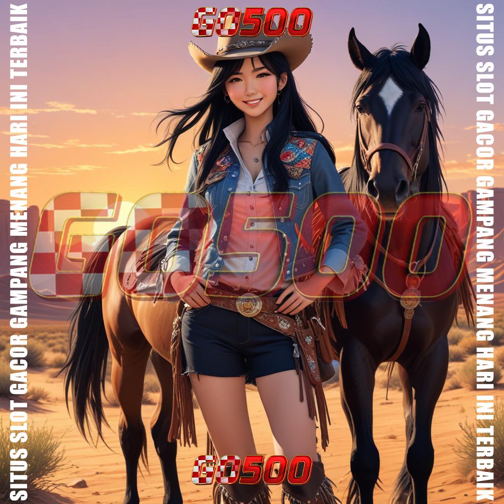 SPIN101 CASINO Sesuai Dengan Keinginan