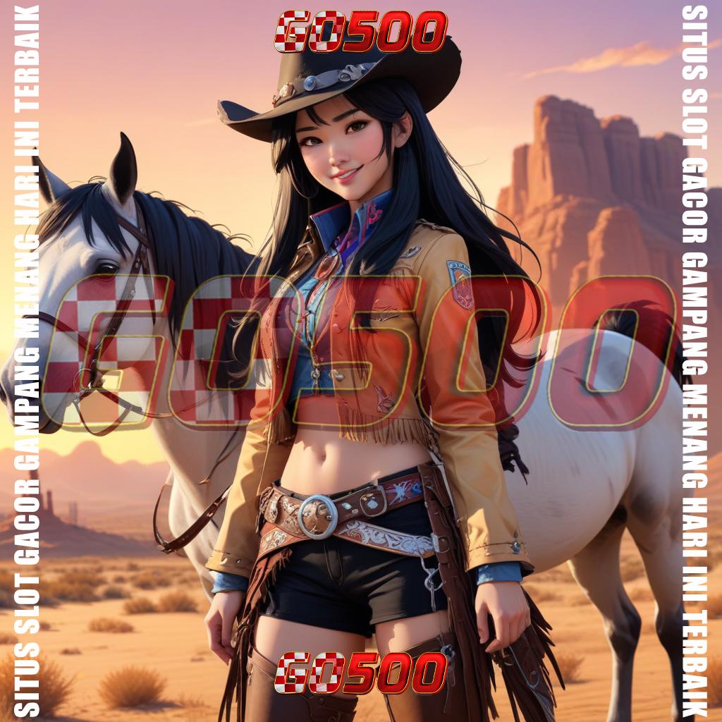 Bintang68 Slots Apk