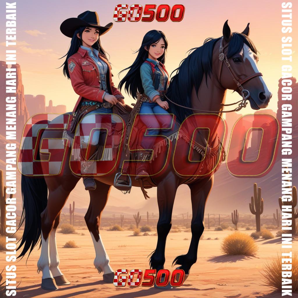 APLIKASI SLOT CANDU303 ♟ SENYUM RIANG SEPANJANG HARI