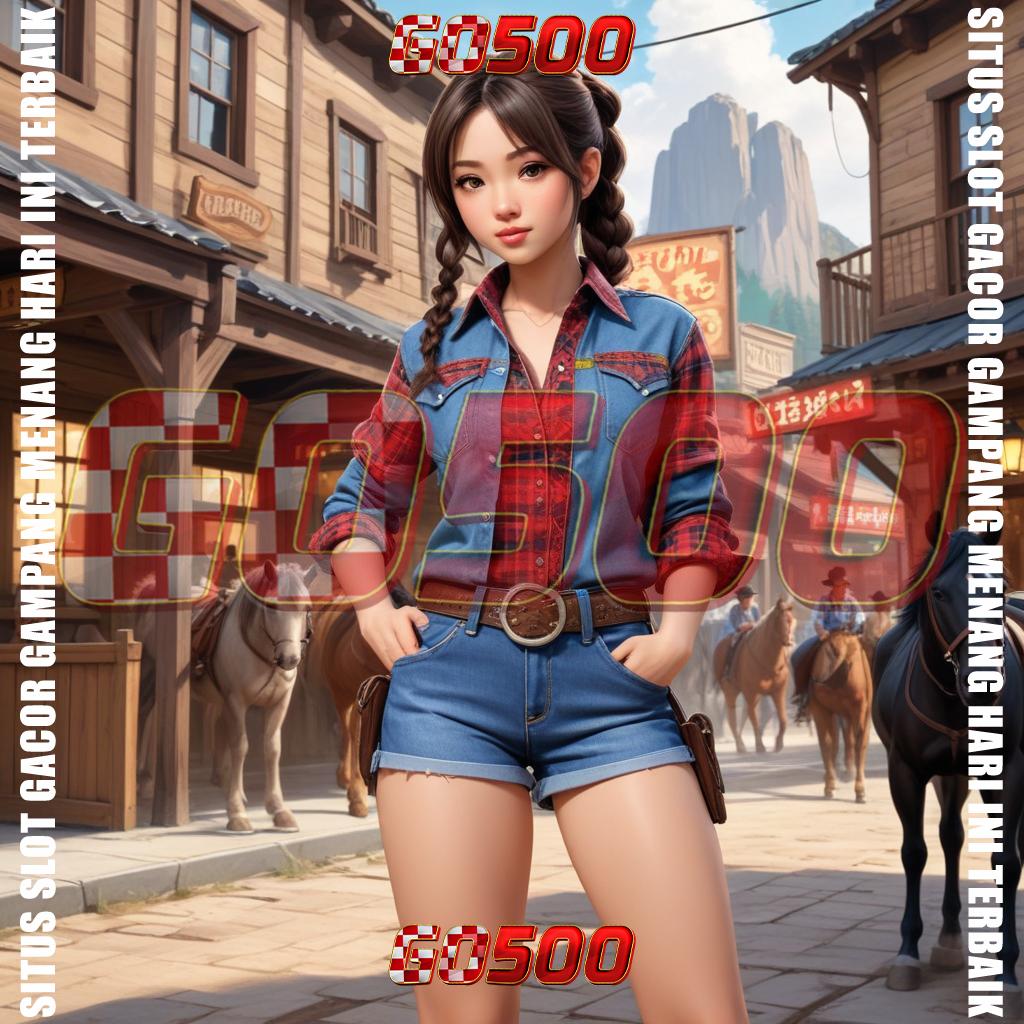 SLOT APK ABWIN77