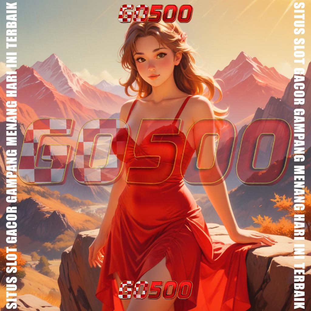 Kong88 Slot Maxwin Situs Teknologi Terdepan