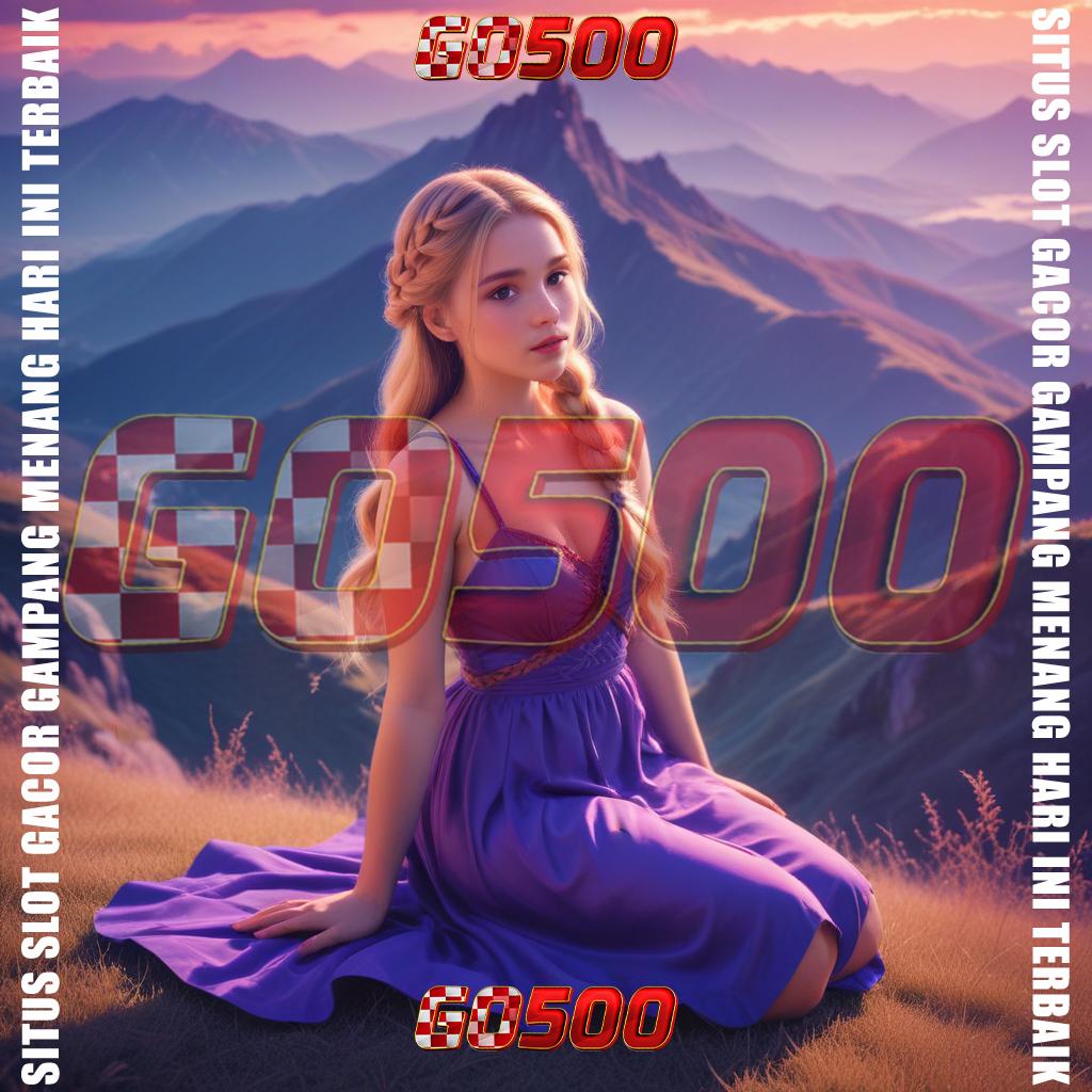 HARTA788 SLOTS APK Hasil Yang Diinginkan