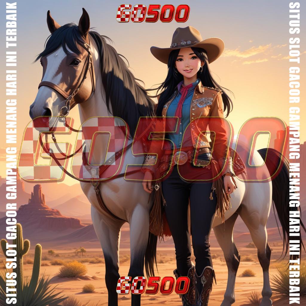 L777 SLOT APK 🪀 Memberikan Kepuasan 100% Menang