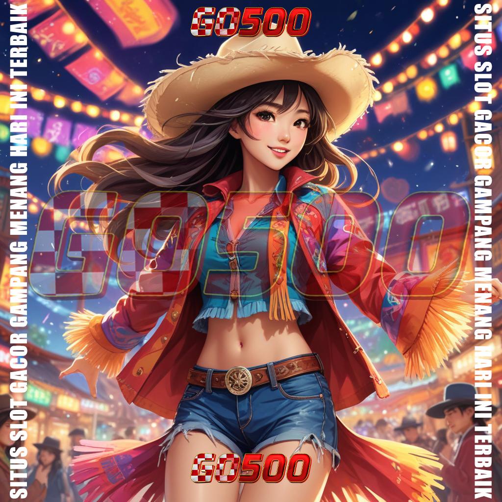 9k Game Pro Slot Tempat Untuk Kepuasan Setiap Saat