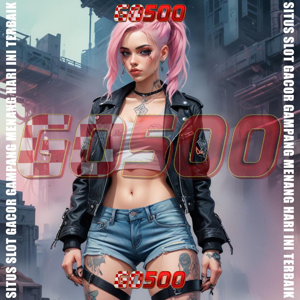 3K BET PRO LOGIN 🤍 SITUS DIGITAL UNGGUL