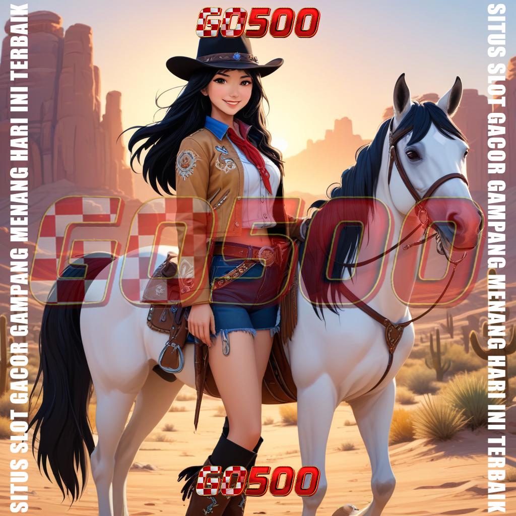 75WBET SLOT APK ➜ TERUS MERASA PUAS