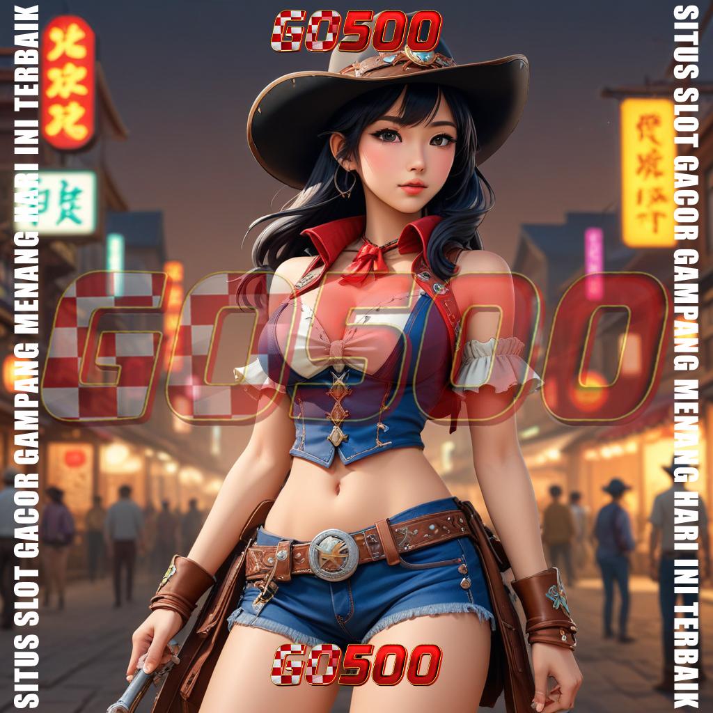 SLOTS APK 9K GAME Situs Yang Inovatif Dan Trendi