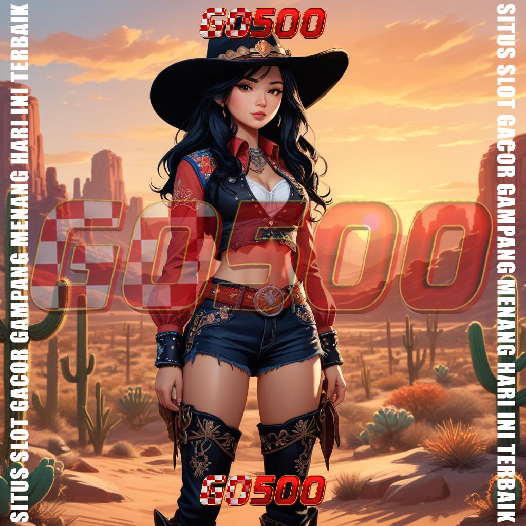 MENANG666 SLOT APK Kegembiraan Slotter