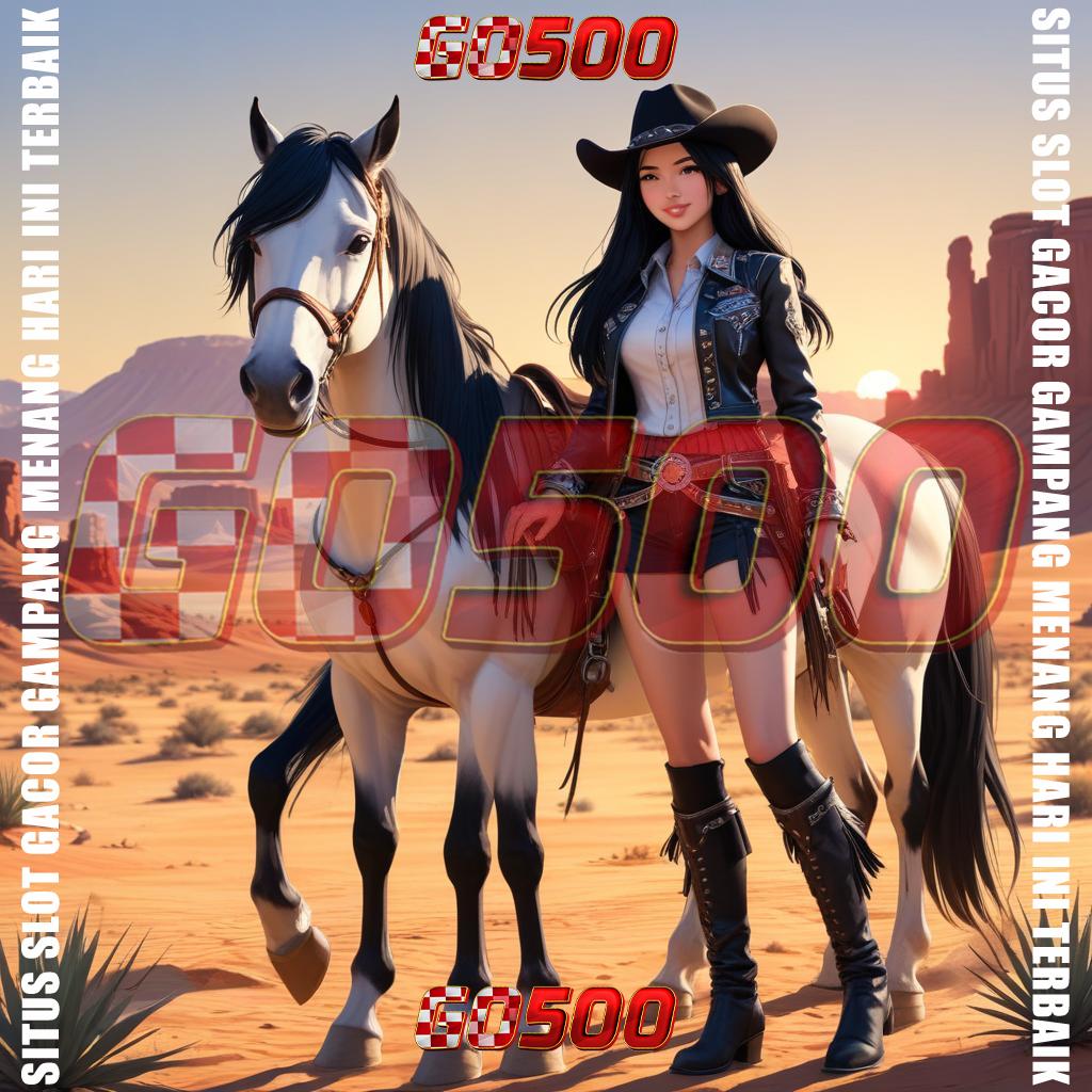 SLOTS IDR APK DOWNLOAD ➝ Tempat Favorit Komunitas