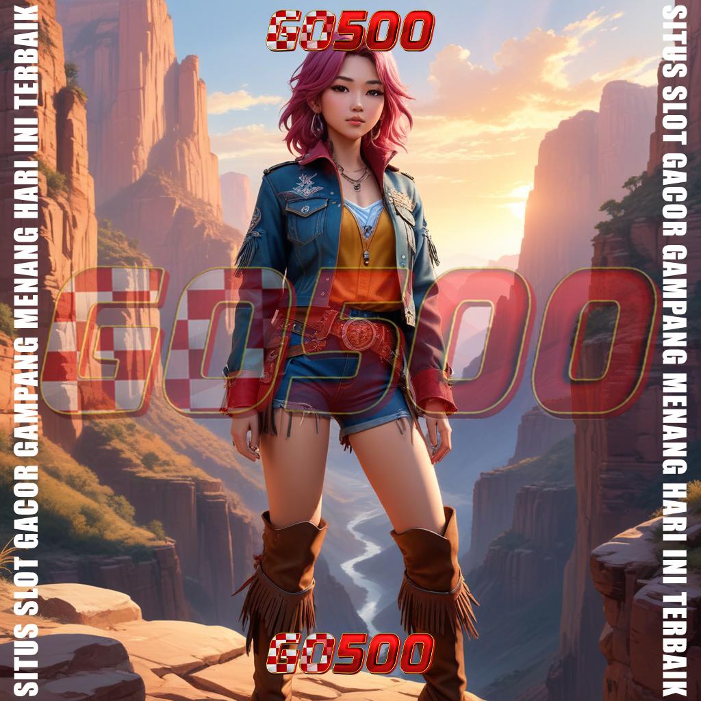 Gbo303 Apk Download Terlindungi Penuh