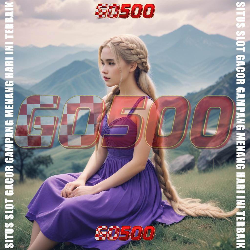 MANSION 88 SLOTS APK BAGUS