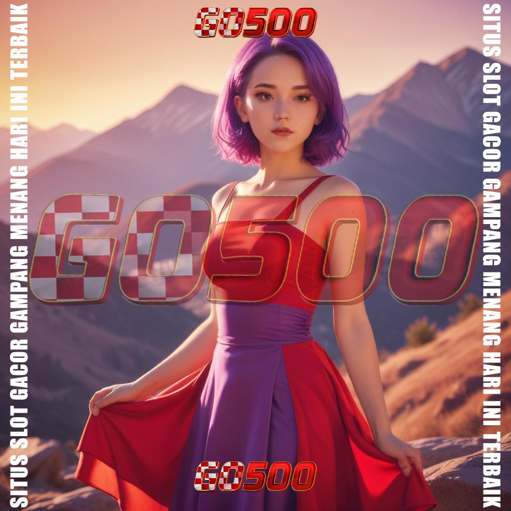 CASINO 56 XBET ➞ SELALU SIAP TEMPUR