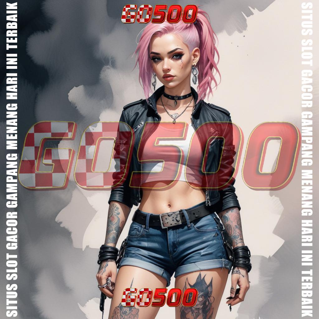 APK SLOT DOWNLOAD JEET 365 🗜 SITUS PALING MODERN