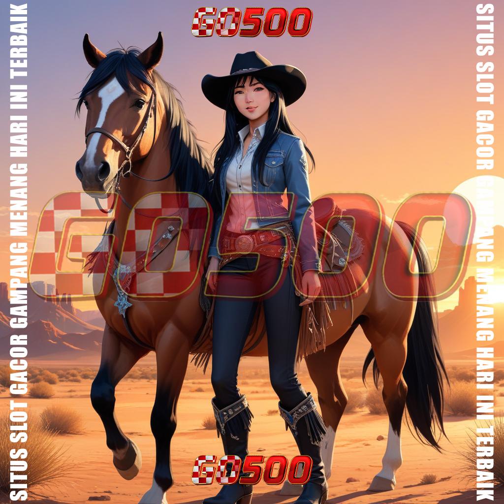 Hot859 Aman Dan Nyaman Untuk Slotter Judi Online