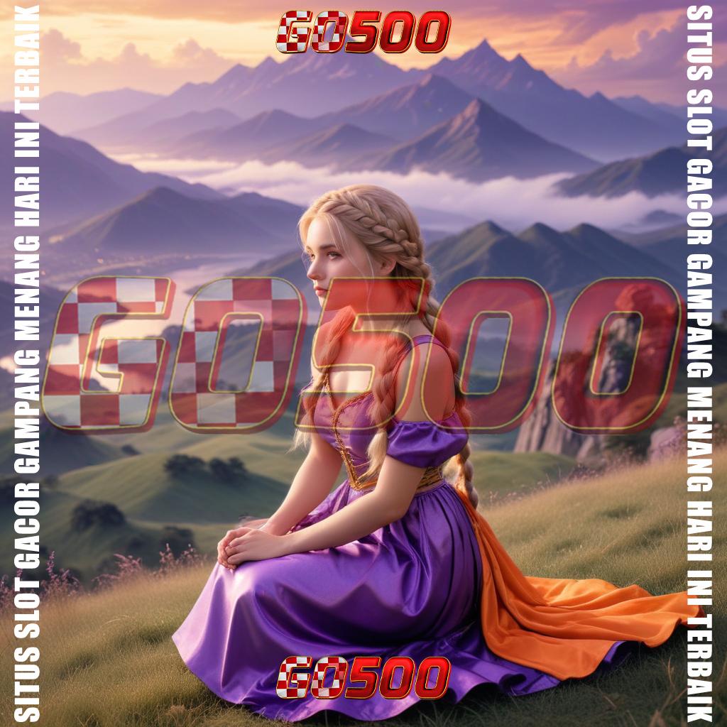 98TIGER APK DOWNLOAD