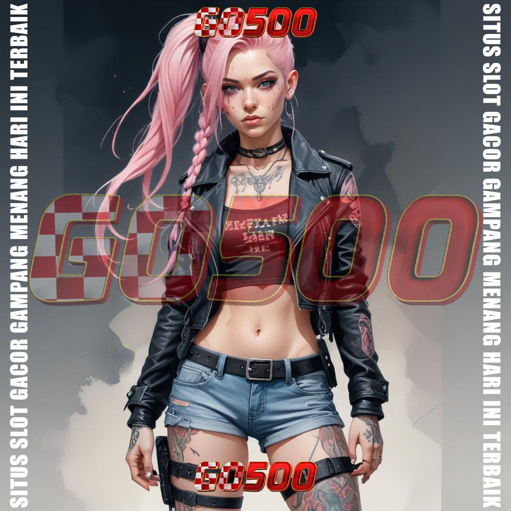 GBO303 APK DOWNLOAD Tempat Bahagia