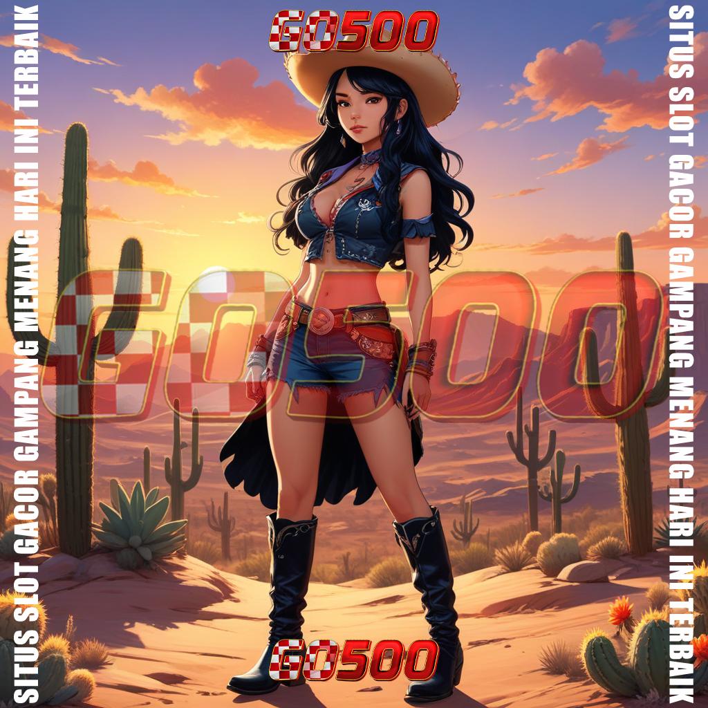 IND666 APK DOWNLOAD ⌚️ RAUT CERIA TANPA HENTI