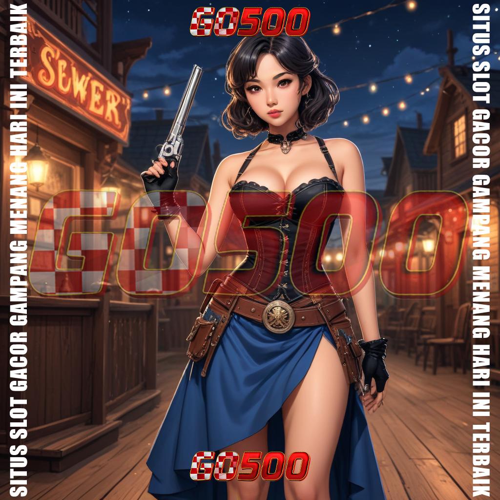 RP888 APK SLOT 🕹 EKSPRESI SENYUM YANG TAK PUTUS-PUTUS