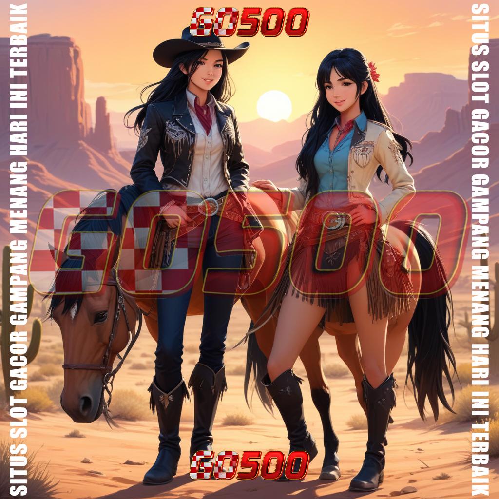 Turbo X500 Apk Slot Download