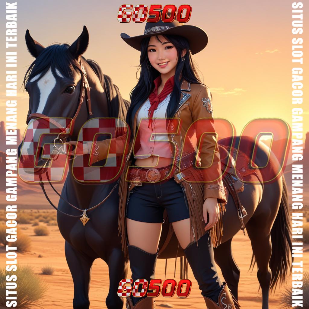 WIN 777 SLOTS APK 💛 WEBSITE NAVIGASI INTUITIF