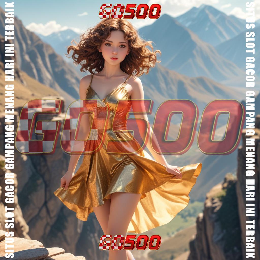 VIP DARMAJABET 303 ♠︎ TERUS MERASA TERCUKUPI