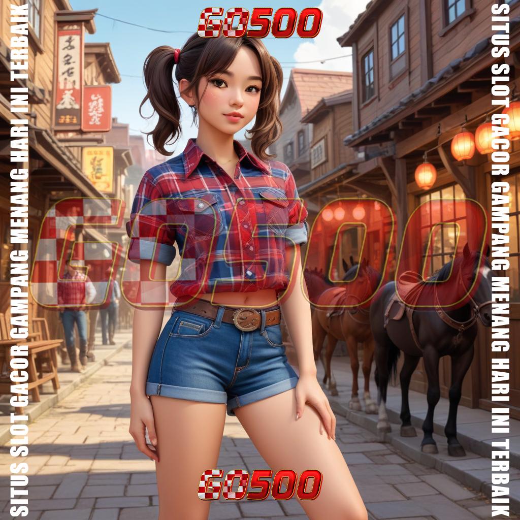 SLOT DOWNLOAD HOT859 Aman Dan Senyum