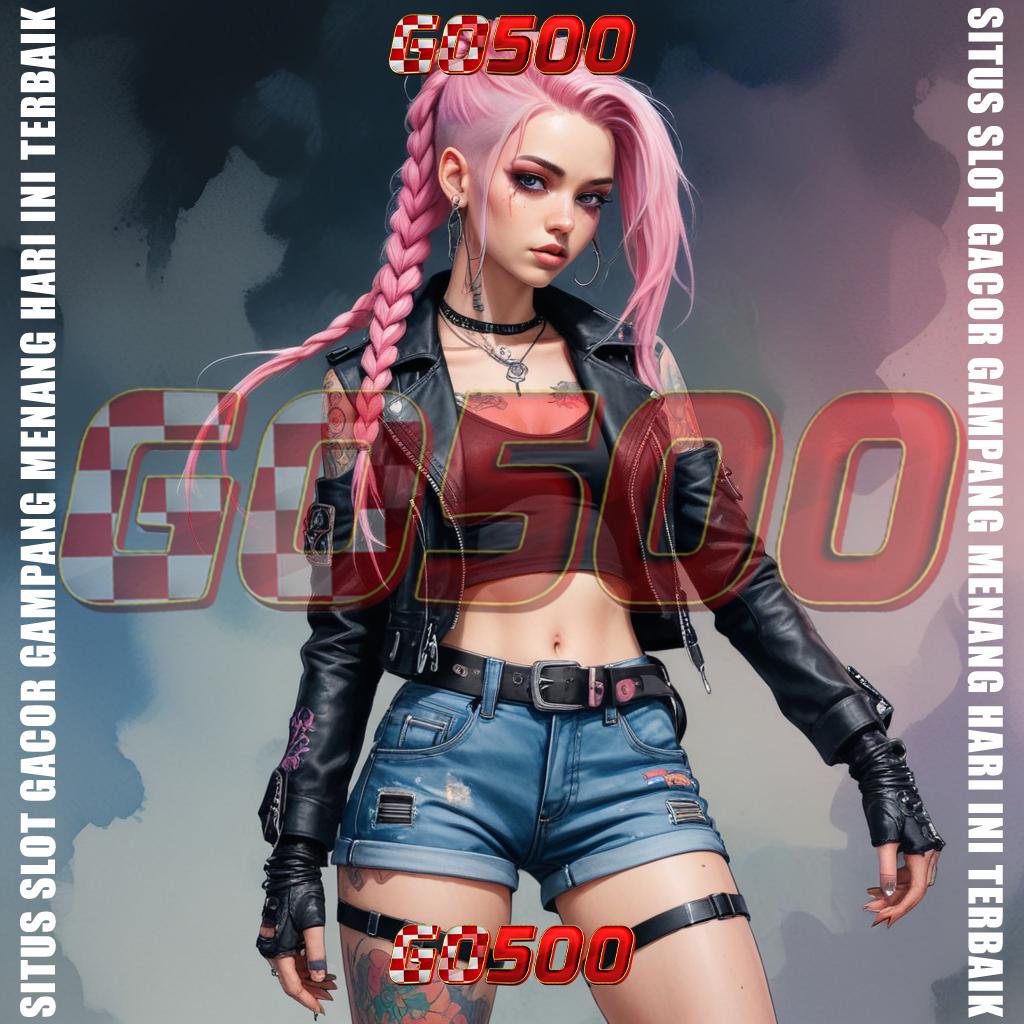 IND666 APK DOWNLOAD 💕 TIDAK ADA KEKURANGAN