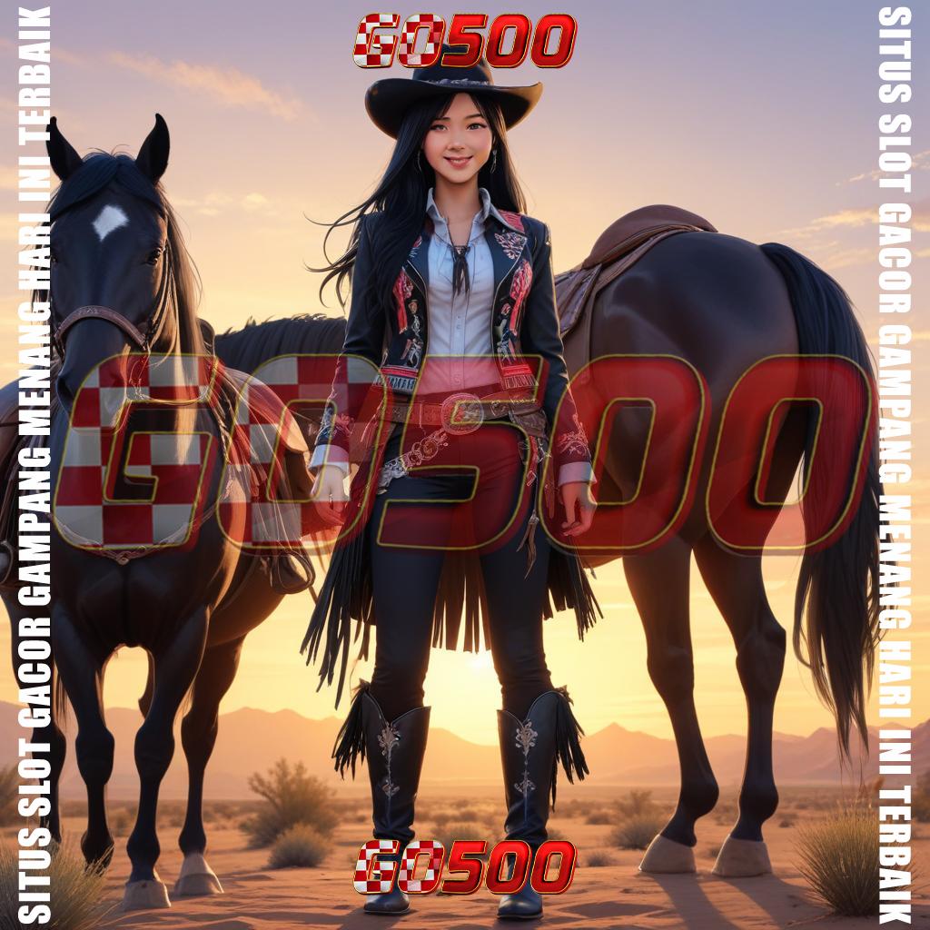 OLYMPUS RUMMY 420 ♣︎ Website Sangat Informatif Judi