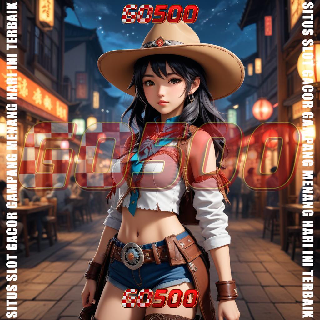 CASINO SBOBET88 ⟹ WEBSITE SANGAT EFISIEN