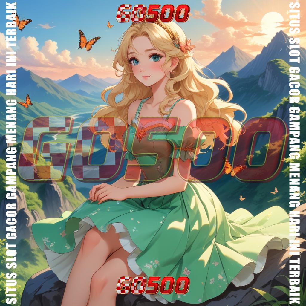 SPIN101 CASINO SITUS KAPASITAS UNGGUL